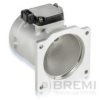 BREMI 30064 Air Mass Sensor